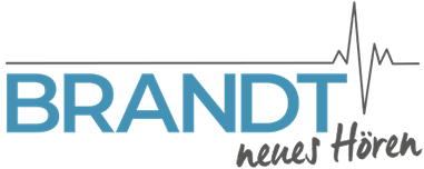 Hörakustiker für Hörgerätanpassungen im Raum Steyerberg